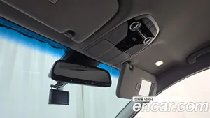 Hyundai Grandeur, 2018 — миниатюра 24