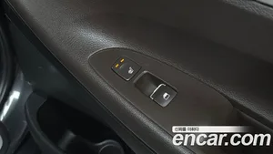 Hyundai Grandeur, 2018 — миниатюра 25