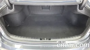 Hyundai Grandeur, 2018 — миниатюра 26