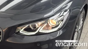 Hyundai Grandeur, 2018 — миниатюра 8