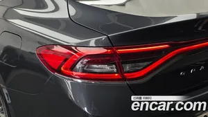 Hyundai Grandeur, 2018 — миниатюра 9