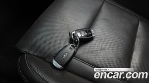Hyundai Grandeur, 2018 — миниатюра 16