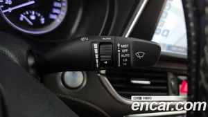 Hyundai Grandeur, 2018 — миниатюра 27