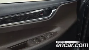 Hyundai Grandeur, 2018 — миниатюра 29