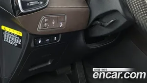Hyundai Grandeur, 2018 — миниатюра 30