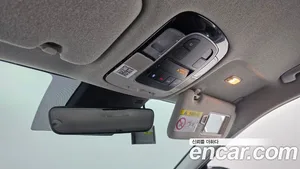 Hyundai Sonata, 2021 — миниатюра 22