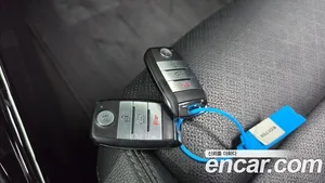 Kia Stonic, 2019 — миниатюра 22