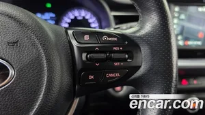 Kia Stonic, 2019 — миниатюра 23