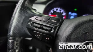 Kia Stonic, 2019 — миниатюра 24