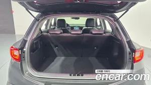 Kia Stonic, 2019 — миниатюра 25