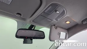 Kia Stonic, 2019 — миниатюра 26
