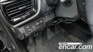 Kia Stonic, 2019 — миниатюра 27