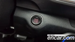 Kia Stonic, 2019 — миниатюра 28