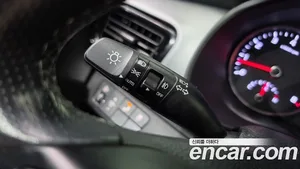 Kia Stonic, 2019 — миниатюра 30