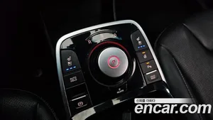 Kia Niro, 2022 — миниатюра 9