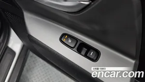 Kia Niro, 2022 — миниатюра 18