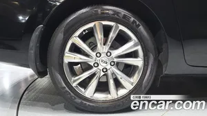 Kia Carnival, 2020 — миниатюра 5