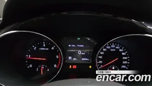 Kia Carnival, 2020 — миниатюра 11