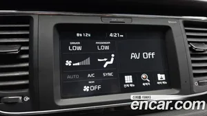 Kia Carnival, 2020 — миниатюра 20
