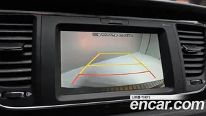 Kia Carnival, 2020 — миниатюра 21