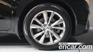 Kia Carnival, 2020 — миниатюра 7