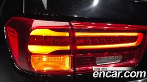 Kia Carnival, 2020 — миниатюра 9