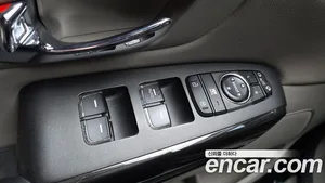 Kia Carnival, 2020 — миниатюра 28