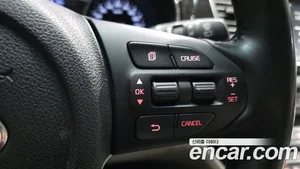 Kia Carnival, 2020 — миниатюра 29