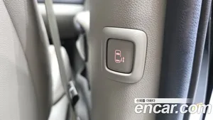 Kia Carnival, 2020 — миниатюра 31