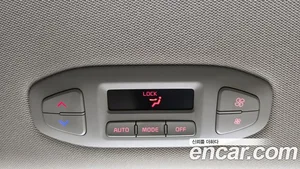 Kia Carnival, 2020 — миниатюра 32