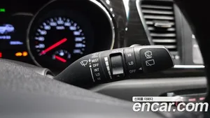 Kia Carnival, 2020 — миниатюра 35