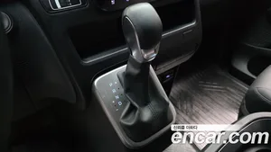 Hyundai Staria, 2023 — миниатюра 9