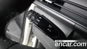 Hyundai Staria, 2023 — миниатюра 17