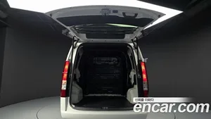 Hyundai Staria, 2023 — миниатюра 20