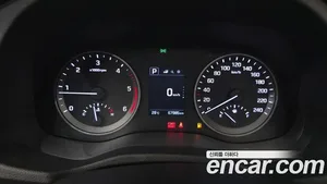 Hyundai Tucson, 2015 — миниатюра 11