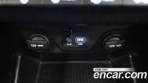 Hyundai Tucson, 2015 — миниатюра 18