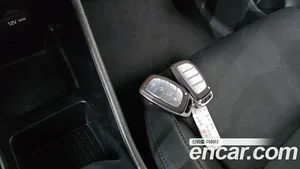 Hyundai Tucson, 2015 — миниатюра 25