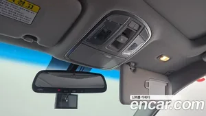 Hyundai Tucson, 2015 — миниатюра 27