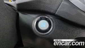 Hyundai Tucson, 2015 — миниатюра 29