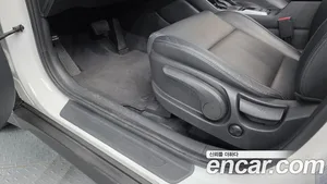 Hyundai Tucson, 2015 — миниатюра 30