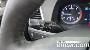 Hyundai Tucson, 2015 — миниатюра 31