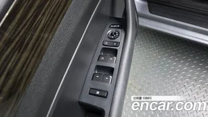 Hyundai Sonata, 2016 — миниатюра 19