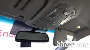 Hyundai Sonata, 2016 — миниатюра 20