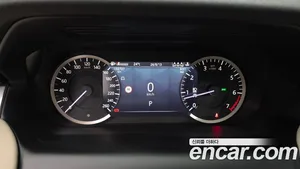 Land Rover Discovery Sport, 2023 — миниатюра 8