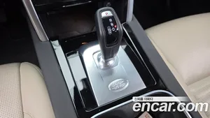 Land Rover Discovery Sport, 2023 — миниатюра 9