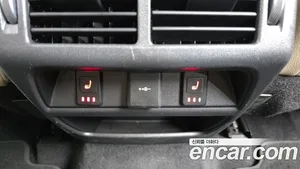Land Rover Discovery Sport, 2023 — миниатюра 18