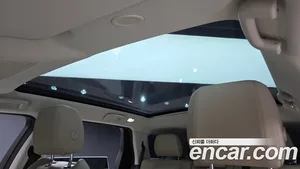 Land Rover Discovery Sport, 2023 — миниатюра 19