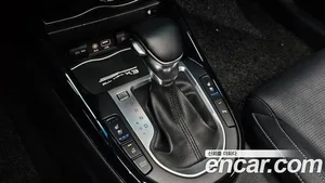 Kia K3, 2019 — миниатюра 9