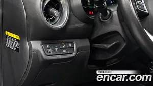 Kia K3, 2019 — миниатюра 17