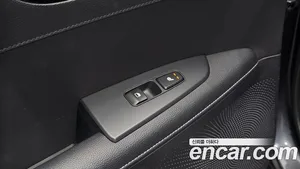 Kia K3, 2019 — миниатюра 18